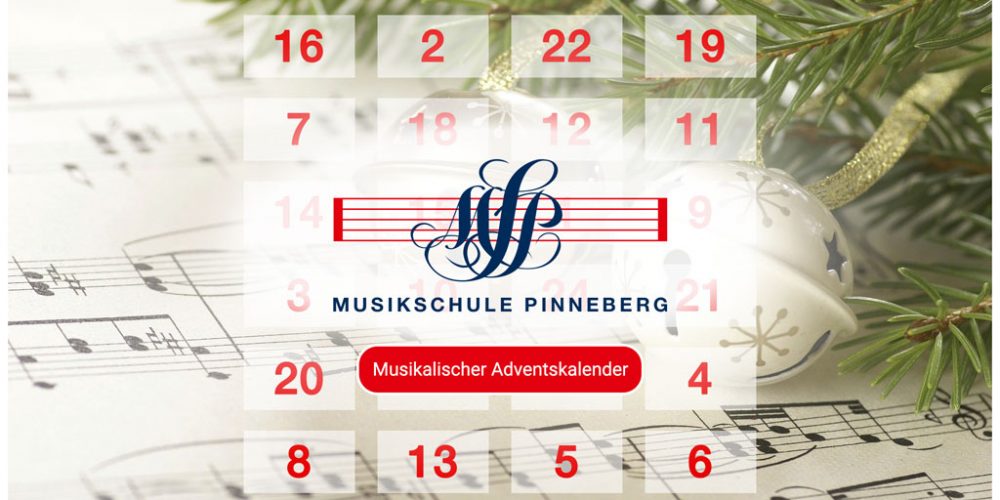 https://www.musikschule-pinneberg.de/wp-content/uploads/2020/11/musikschule-pinneberg-adventskalender-teaser.jpg
