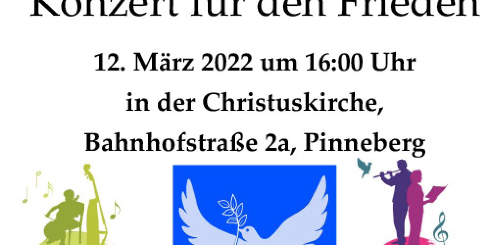 https://www.musikschule-pinneberg.de/wp-content/uploads/2022/03/friedenskonzert-pinneberg-1.jpg