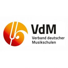 Moderne Medien in Musik und Unterricht – 26.03.2022