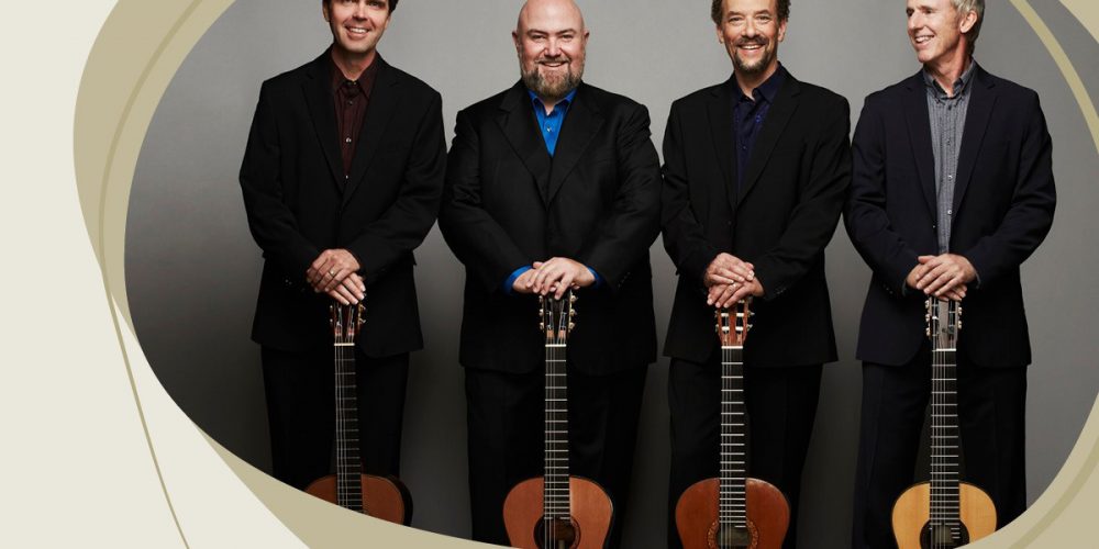 https://www.musikschule-pinneberg.de/wp-content/uploads/2021/06/meisterkurs-la-quartett.jpg