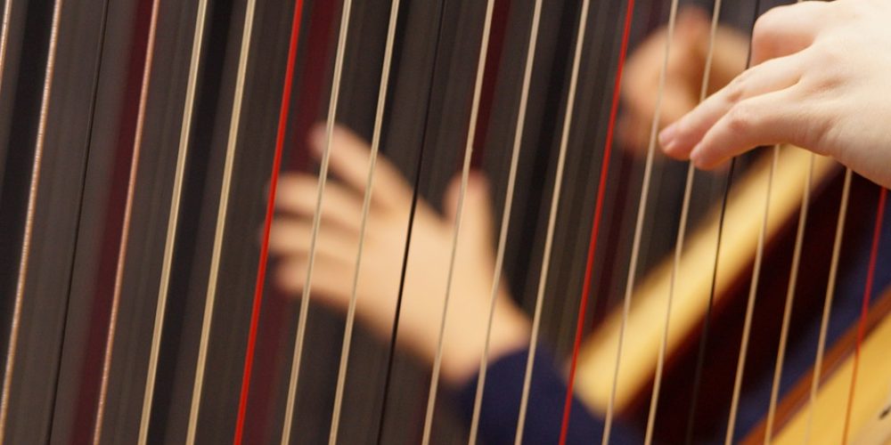 https://www.musikschule-pinneberg.de/wp-content/uploads/2019/10/musical-instrument-Harfe.jpg