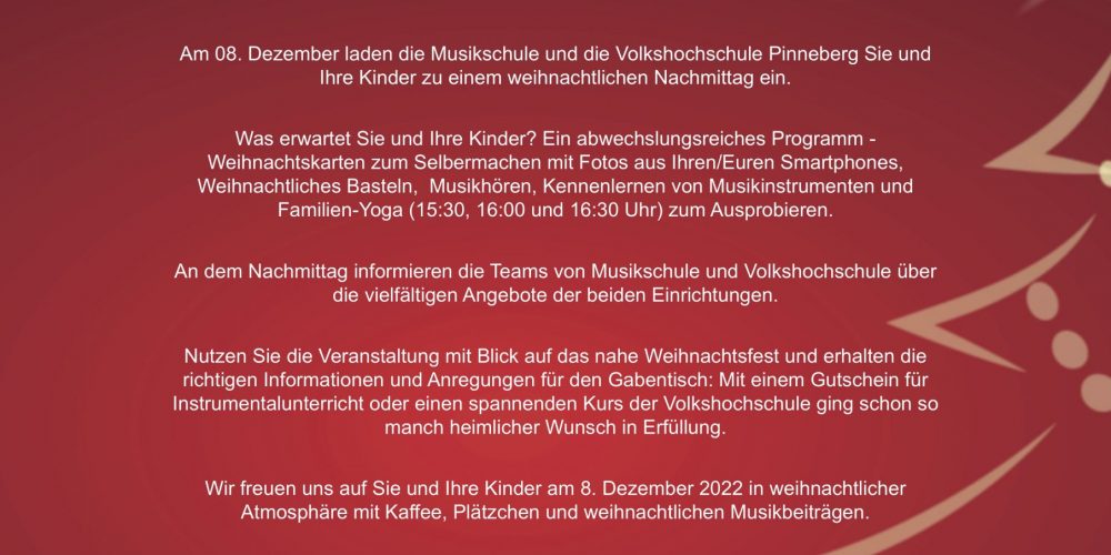 https://www.musikschule-pinneberg.de/wp-content/uploads/2022/11/2022_12_08_Weihnachtlicher_Nachmittag_Plakat-scaled.jpg