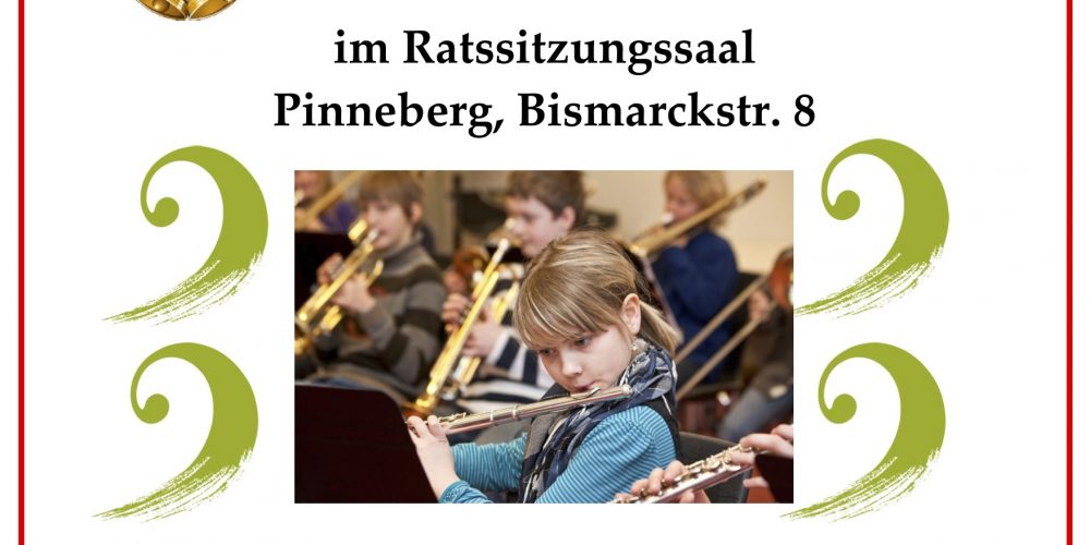 https://www.musikschule-pinneberg.de/wp-content/uploads/2022/11/Weihnachtskonzert2022.jpg