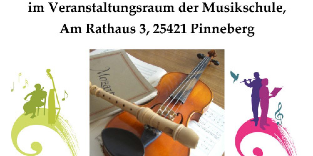 https://www.musikschule-pinneberg.de/wp-content/uploads/2022/03/erwachsenen-konzert.jpg