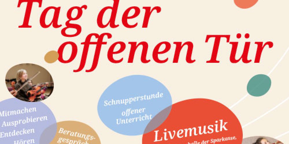 https://www.musikschule-pinneberg.de/wp-content/uploads/2023/09/tag-offene-tuer-23-th-.jpg