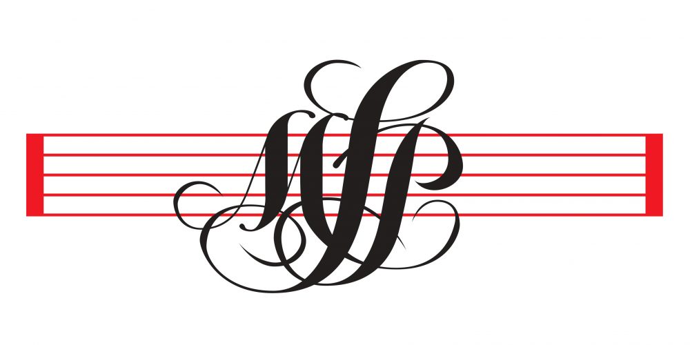 https://www.musikschule-pinneberg.de/wp-content/uploads/2020/03/Logo-JPG.jpg