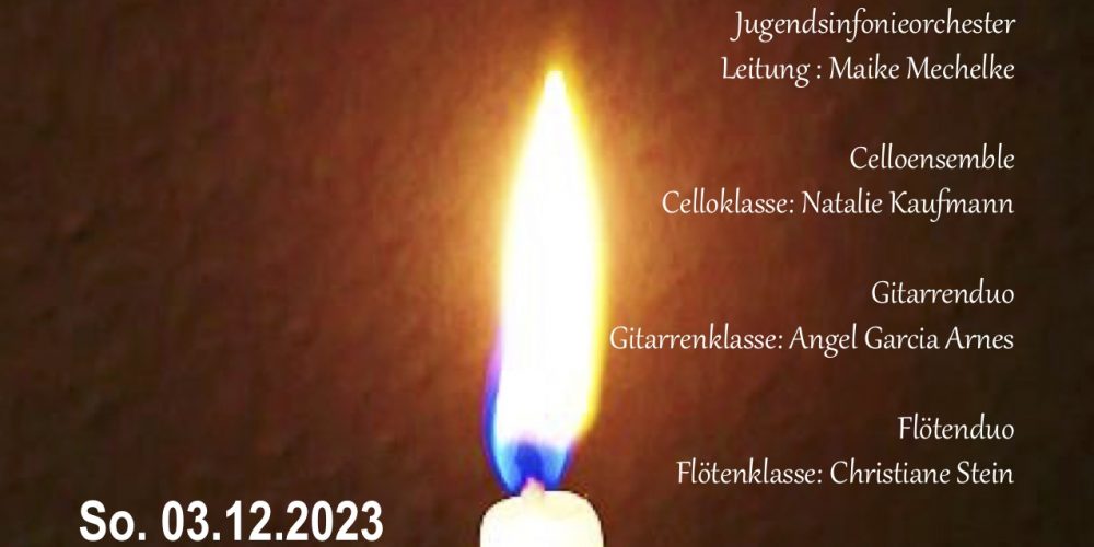 https://www.musikschule-pinneberg.de/wp-content/uploads/2023/11/Plakat_Adventskonzert-2023-A4-Endgültig.jpg
