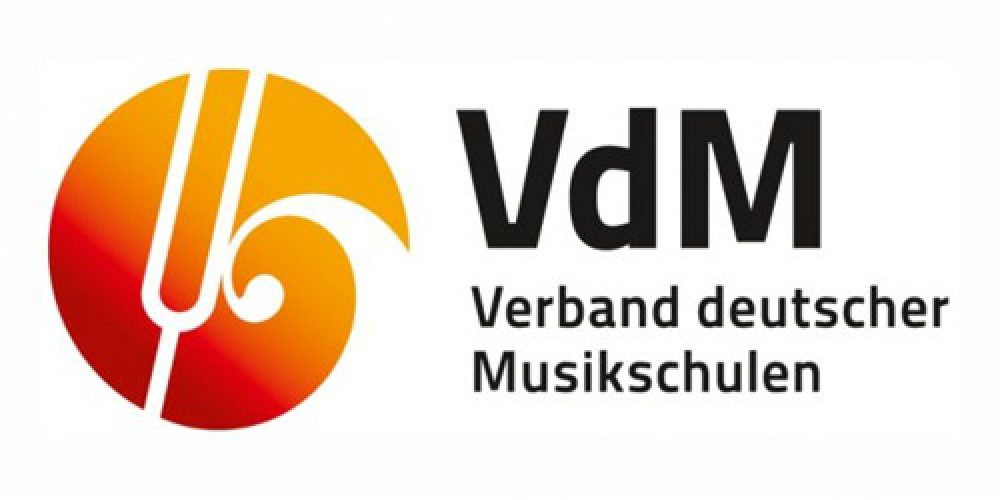 https://www.musikschule-pinneberg.de/wp-content/uploads/2022/03/vdm-fortbildung.jpg
