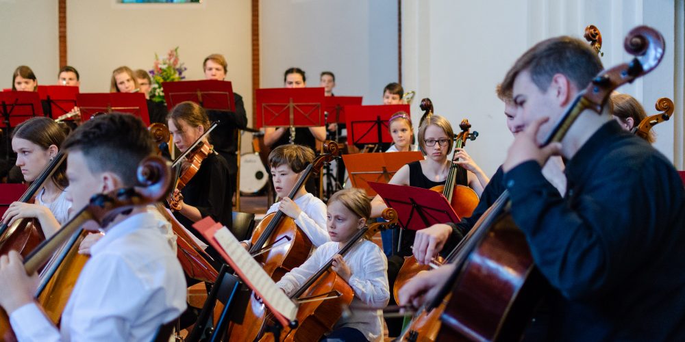 https://www.musikschule-pinneberg.de/wp-content/uploads/2019/11/Jugend-Sinfonieorchester-19.jpg