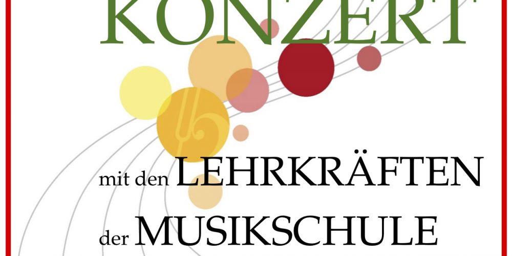 https://www.musikschule-pinneberg.de/wp-content/uploads/2024/03/Lehrerkonzert-23.03.2024.jpg