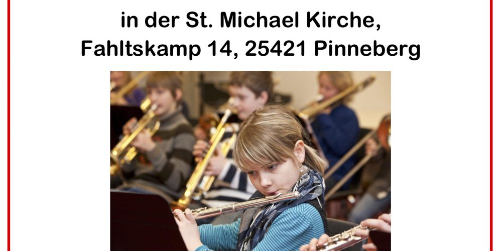 https://www.musikschule-pinneberg.de/wp-content/uploads/2024/05/Ensemblekonzert26.05.2024.jpg